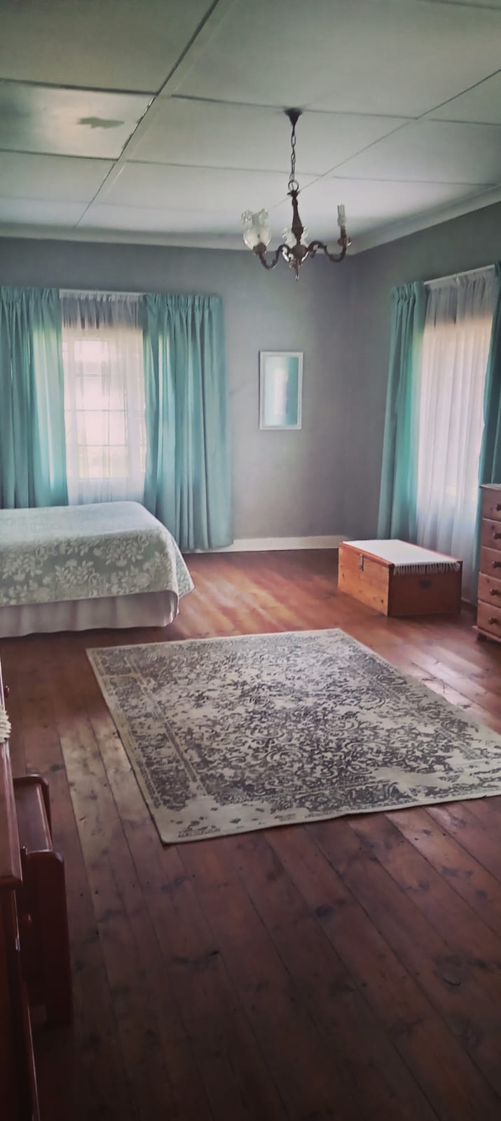 3 Bedroom Property for Sale in Marquard Free State